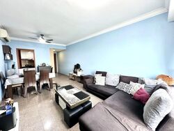 Rivervale Crest (D19), Apartment #617059671
